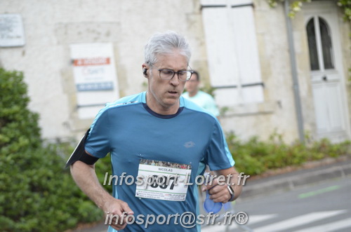 Foulees_Abraysiennes2025/FA2025_07150.JPG