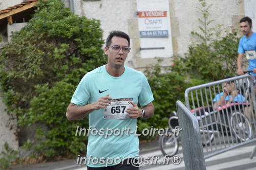 Foulees_Abraysiennes2025/FA2025_07151.JPG