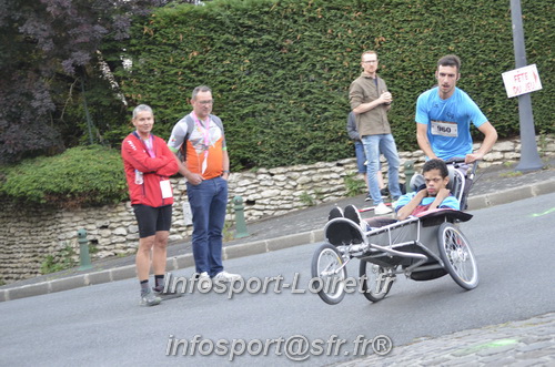 Foulees_Abraysiennes2025/FA2025_07152.JPG