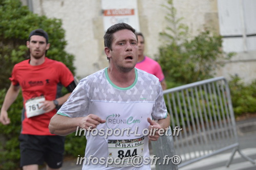 Foulees_Abraysiennes2025/FA2025_07155.JPG