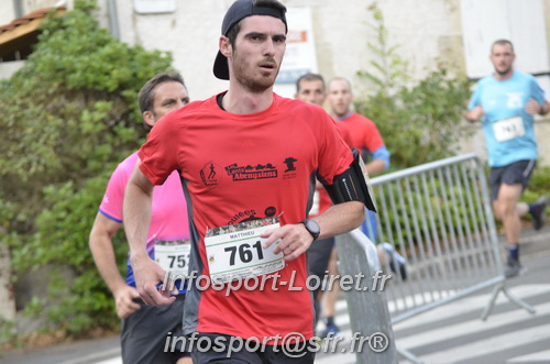 Foulees_Abraysiennes2025/FA2025_07156.JPG