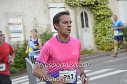 Foulees_Abraysiennes2025/FA2025_07157.JPG