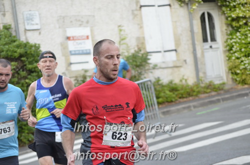 Foulees_Abraysiennes2025/FA2025_07159.JPG