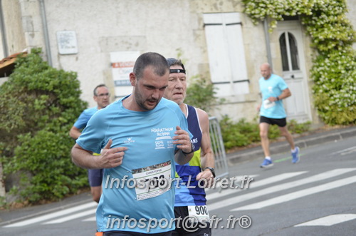 Foulees_Abraysiennes2025/FA2025_07160.JPG