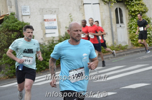 Foulees_Abraysiennes2025/FA2025_07161.JPG