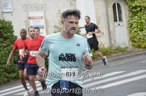 Foulees_Abraysiennes2025/FA2025_07162.JPG