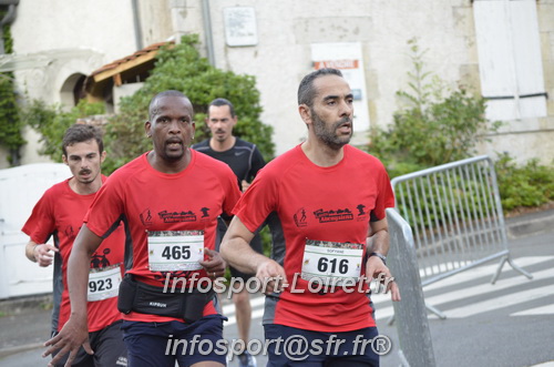 Foulees_Abraysiennes2025/FA2025_07163.JPG