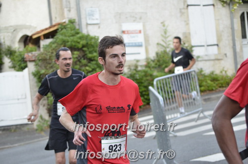 Foulees_Abraysiennes2025/FA2025_07164.JPG
