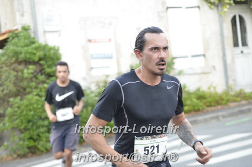 Foulees_Abraysiennes2025/FA2025_07165.JPG