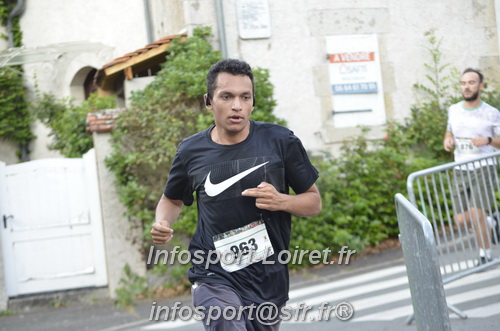 Foulees_Abraysiennes2025/FA2025_07166.JPG