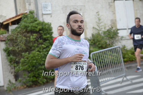 Foulees_Abraysiennes2025/FA2025_07167.JPG