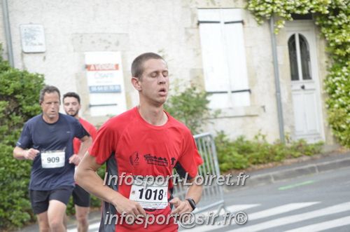 Foulees_Abraysiennes2025/FA2025_07168.JPG