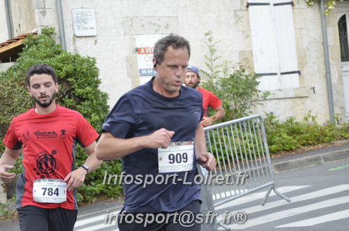 Foulees_Abraysiennes2025/FA2025_07169.JPG