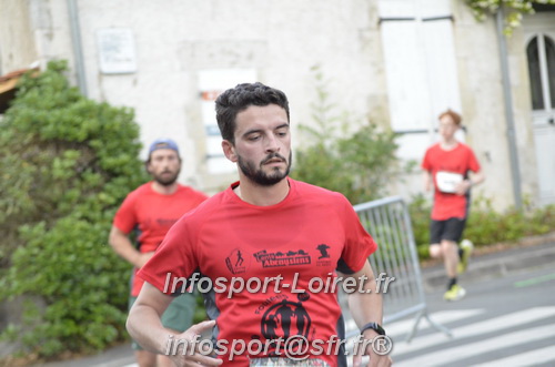 Foulees_Abraysiennes2025/FA2025_07170.JPG