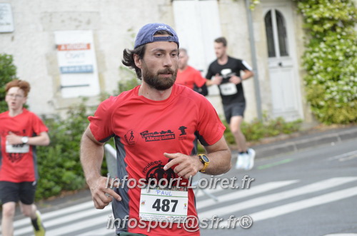 Foulees_Abraysiennes2025/FA2025_07171.JPG
