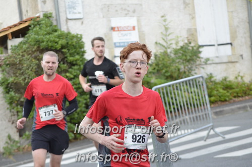 Foulees_Abraysiennes2025/FA2025_07172.JPG