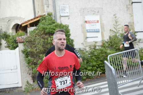 Foulees_Abraysiennes2025/FA2025_07173.JPG