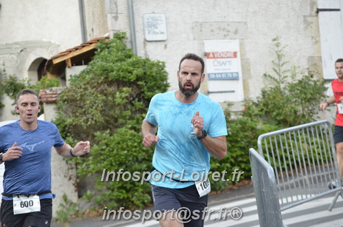 Foulees_Abraysiennes2025/FA2025_07175.JPG