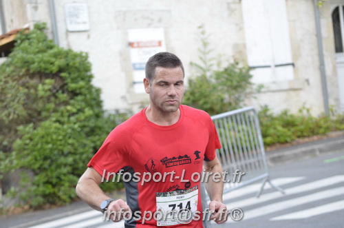 Foulees_Abraysiennes2025/FA2025_07178.JPG