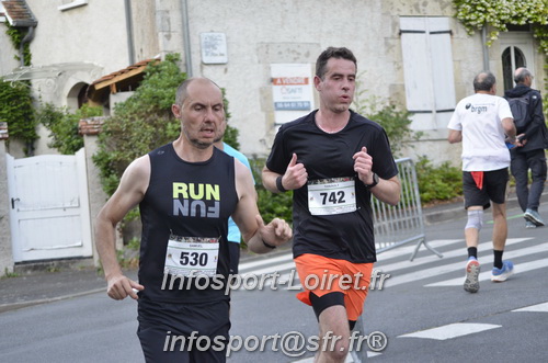 Foulees_Abraysiennes2025/FA2025_07179.JPG