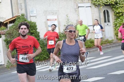 Foulees_Abraysiennes2025/FA2025_07183.JPG