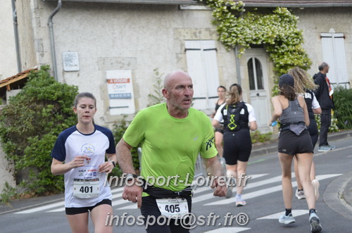 Foulees_Abraysiennes2025/FA2025_07184.JPG