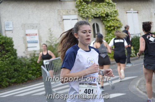Foulees_Abraysiennes2025/FA2025_07185.JPG