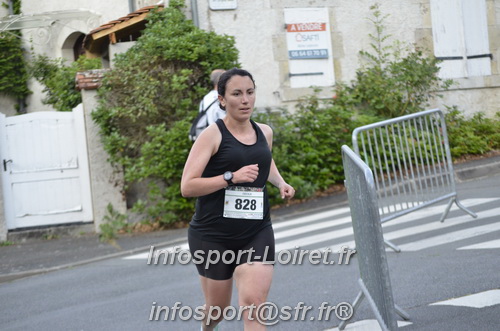 Foulees_Abraysiennes2025/FA2025_07186.JPG