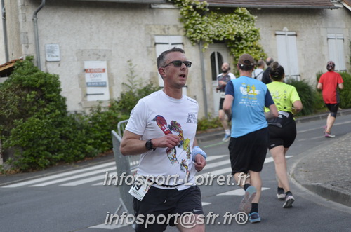 Foulees_Abraysiennes2025/FA2025_07187.JPG