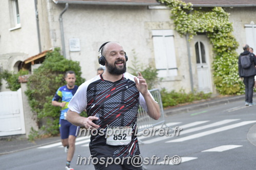 Foulees_Abraysiennes2025/FA2025_07188.JPG