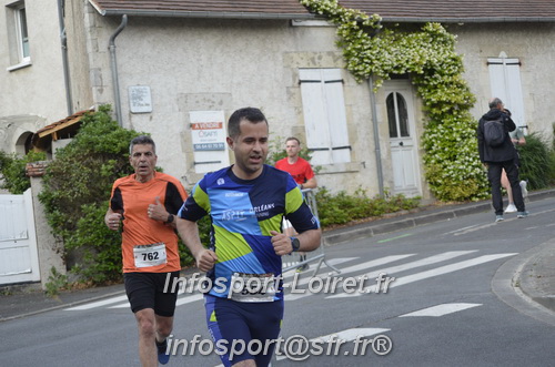 Foulees_Abraysiennes2025/FA2025_07189.JPG
