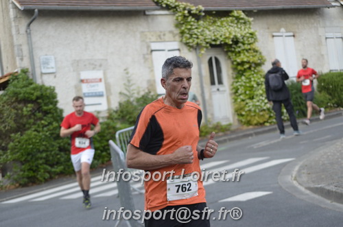 Foulees_Abraysiennes2025/FA2025_07190.JPG