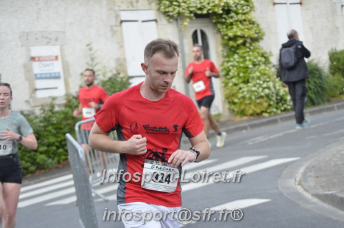 Foulees_Abraysiennes2025/FA2025_07191.JPG