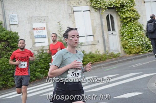Foulees_Abraysiennes2025/FA2025_07192.JPG