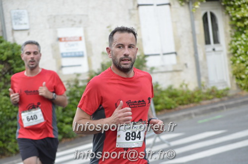 Foulees_Abraysiennes2025/FA2025_07193.JPG