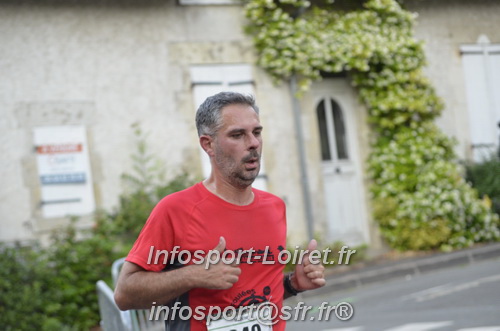 Foulees_Abraysiennes2025/FA2025_07194.JPG