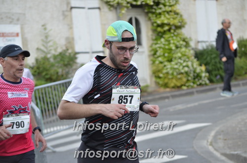 Foulees_Abraysiennes2025/FA2025_07195.JPG