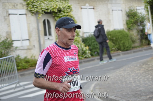 Foulees_Abraysiennes2025/FA2025_07196.JPG