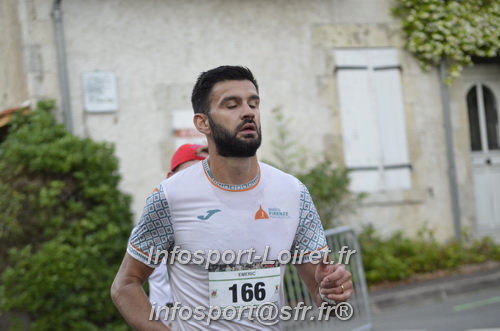 Foulees_Abraysiennes2025/FA2025_07197.JPG