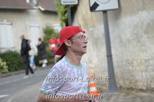 Foulees_Abraysiennes2025/FA2025_07198.JPG