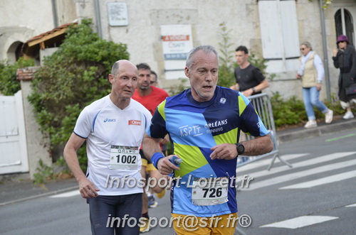 Foulees_Abraysiennes2025/FA2025_07199.JPG