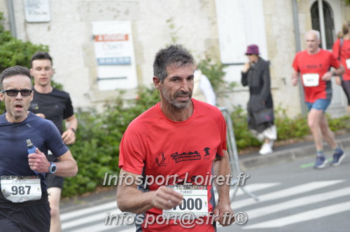 Foulees_Abraysiennes2025/FA2025_07200.JPG