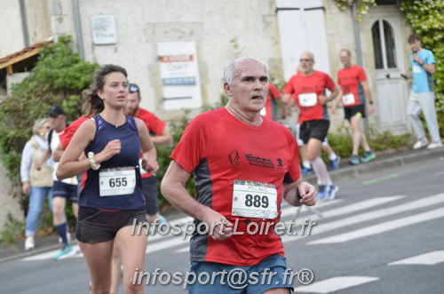 Foulees_Abraysiennes2025/FA2025_07202.JPG