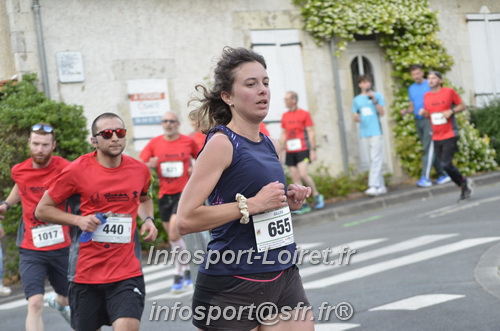 Foulees_Abraysiennes2025/FA2025_07203.JPG