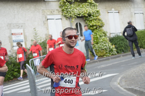Foulees_Abraysiennes2025/FA2025_07204.JPG