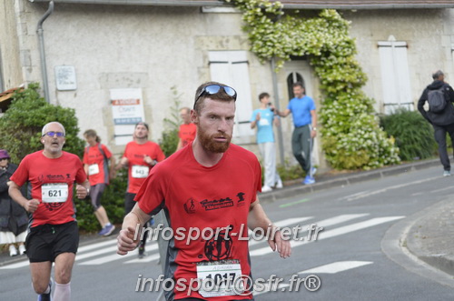 Foulees_Abraysiennes2025/FA2025_07205.JPG