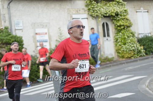 Foulees_Abraysiennes2025/FA2025_07206.JPG