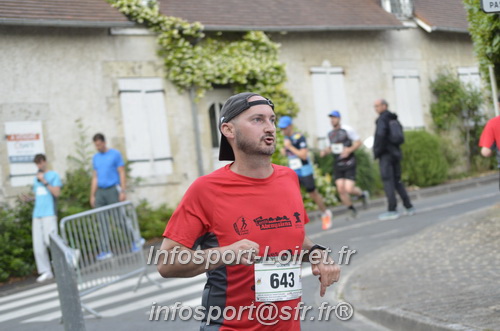 Foulees_Abraysiennes2025/FA2025_07207.JPG