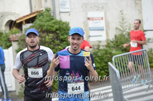 Foulees_Abraysiennes2025/FA2025_07208.JPG