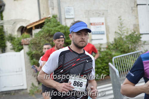 Foulees_Abraysiennes2025/FA2025_07209.JPG